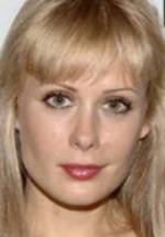 Тара Сабкофф фото