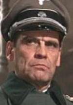 Виктор Бомонт фото