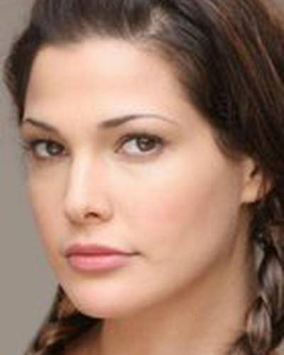 Гейбл Карр фото