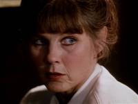 Кадр Повелитель кукол (видео)