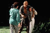 Кадр Без гроша в Беверли Хиллз