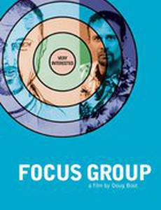 Focus Group