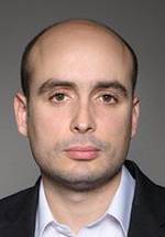 Питер Стриклэнд фото