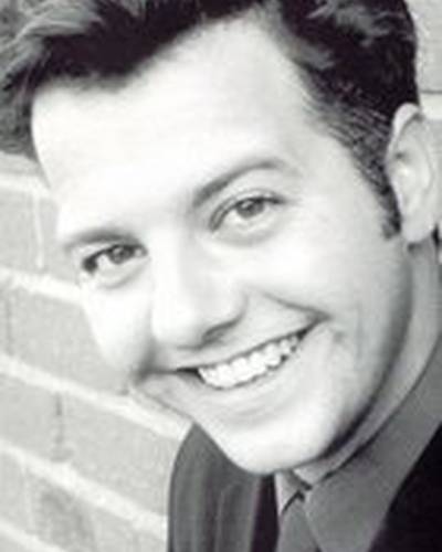 Nikitas Menotiades фото