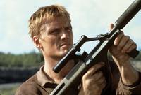 Кадр Под прицелом