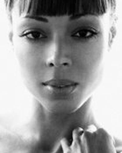 Ненна Абува фото