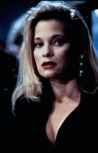 Кадр Разборка