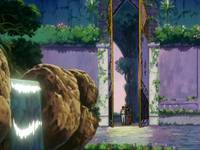 Кадр Удивительный мир Эль-Хазард (видео)