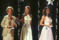 Кадр Убийственные красотки