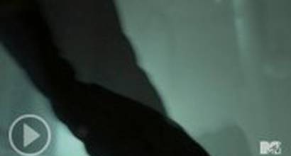 ТВ-ролик (сезон 4, эпизод 10)