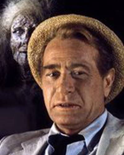 Дэррен МакГэвин фото