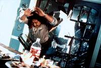 Кадр Заложники