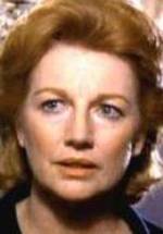 Эллин Энн МакЛери фото