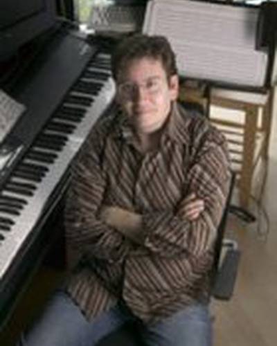 Эри Уайз фото