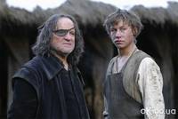 Кадр Крабат. Ученик колдуна