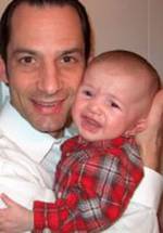 Харви Фридман фото