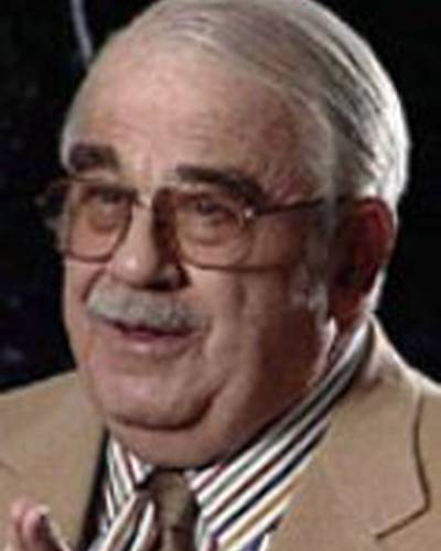 Дэвид Ф. Фридман фото