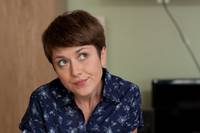 Кадр Универ. Новая общага