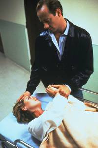 Кадр Кэндимэн