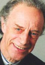 Александр Карпов фото