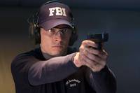 Кадр На гребне волны