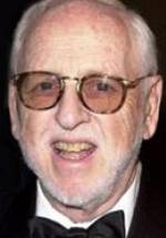 Дэвид Л. Волпер фото