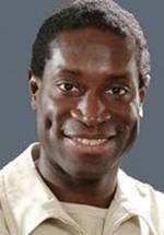 Эрик Бланк фото