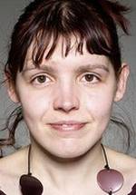 Мисс Минг фото