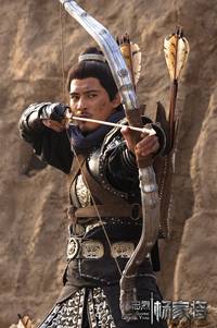 Кадр Спасти генерала Яна