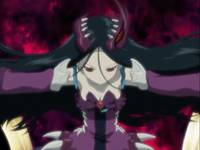 Кадр Сказочный мушкетер Красная Шапочка (видео)