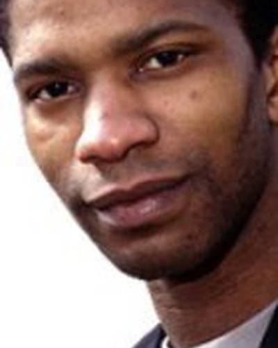 Марк Монеро фото