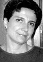 Мария Хмелик фото