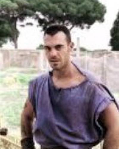 Гай Лист фото