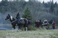 Кадр Однажды в сказке