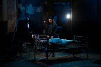 Кадр Я плюю на ваши могилы 2