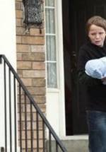 Николас Каеги фото