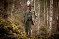 Кадр Серена