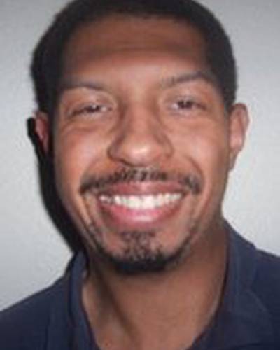 Кевин А. Грин фото