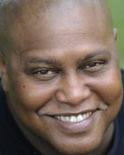 Уильям Бёрд Уилкинс фото