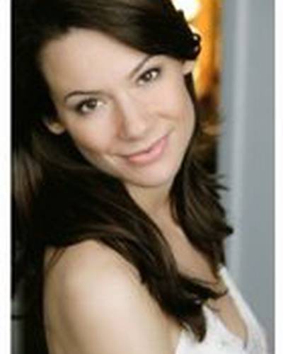 Патрис Банч фото