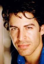 Дон Хани фото