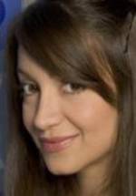 Шанелль Уоркмэн фото