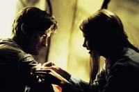 Кадр Лэйк Плэсид: Озеро страха