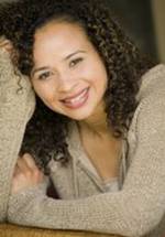 Магда Ривера фото