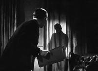 Кадр Affaire Blum