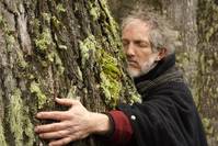 Кадр Унабку. Принцип всего