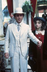 Кадр Величайший любовник в мире