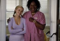 Кадр Жестокие игры