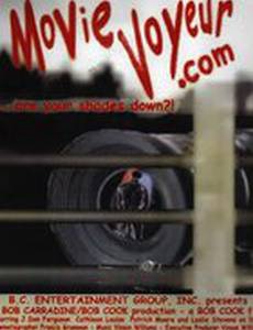 Movievoyeur.com