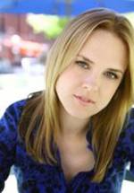 Кендра Ли Лэндон фото